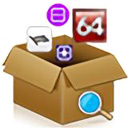 圖吧工具箱官網版 v4.0.8