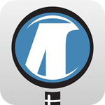 MuPDF標(biāo)準(zhǔn)版 v1.23.0