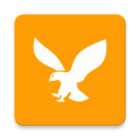 reqable專業(yè)版 v2.24.0