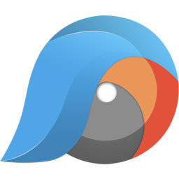 優酷iDo最新版 v2.0.2