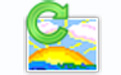 圖片格式轉換器官方版 v7.6.0.0