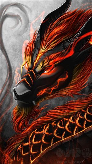 Wallcraft壁紙app高清版