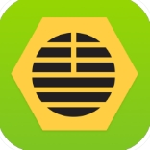 豐巢管家安卓版 v5.40.0