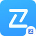 轉轉大師閱讀器完整版 v2.0.0