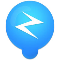 百度電腦專家(免費系統(tǒng)修復(fù)工具類軟件) v2.0.2