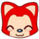 重裝系統精靈(一鍵重裝系統工具) v10.0