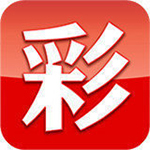 快樂8手機版 v3.8.0最新版