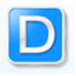點(diǎn)心輸入法升級版 v1.1.0