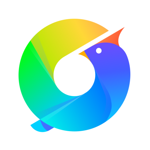 青鳥瀏覽器(Chromium內核) v1.4.0