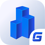 浩辰CAD建筑(建筑設計專業(yè)軟件) v2.0.2