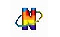 Natural Color PRO官網(wǎng)版 v2.1
