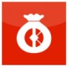 口袋彩店新版本 v4.2.0手機(jī)版