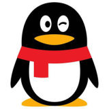QQ正式版 v9.9.1