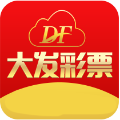 彩神大發安卓版 v4.4.8官網版
