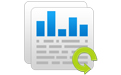 Finaldata官網(wǎng)版 v4.1.2
