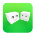 麥塊專業版 v5.0.0