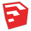 Sketchup(插件Vray渲染器) v6.3.0
