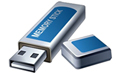 Memtest86官網版 v10.7