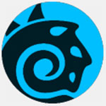 LightWave 3D(三維動(dòng)畫制作軟件) v4.1.0