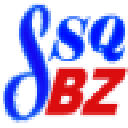 多彩網(wǎng)福彩3d正版的 v4.3.6安卓版