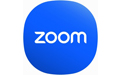 ZOOM視頻會(huì)議官網(wǎng)版 v1.0.1