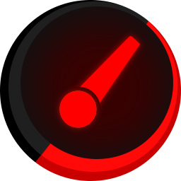 Smart Game Booster(游戲性能加速軟件) v5.2.1