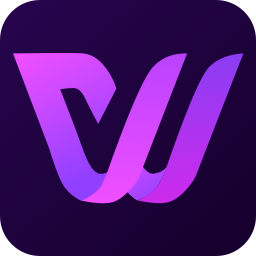 WeBuff修改器(單機游戲修改器整合工具) v3.0.0
