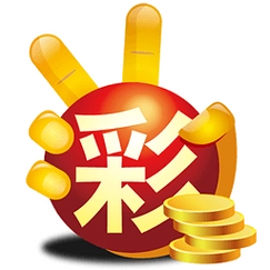 快三大小單雙預測app v4.5.0官網(wǎng)版
