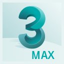 3dmax中文版 v2.2.1