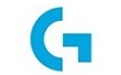 羅技g402鼠標驅動綠色版 v9.8