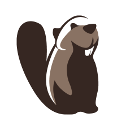 DBeaver(通用數(shù)據(jù)庫(kù)管理軟件) v24.2.0