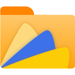 ExplorerMax(資源管理器) v2.0.0