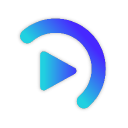 InternetTest Pro(網(wǎng)絡測試工具) v8.6.0