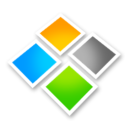 Honeyview官網版 v5.4.3
