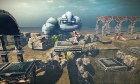 超級兔子世界單機版