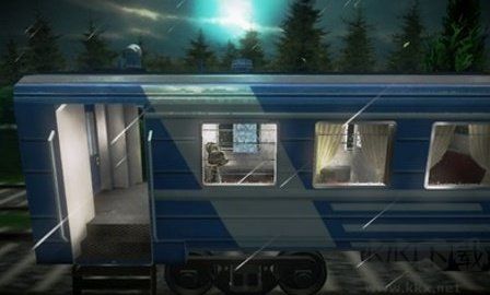 超級兔子世界單機版