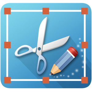專業截屏王官方版 v1.5.4