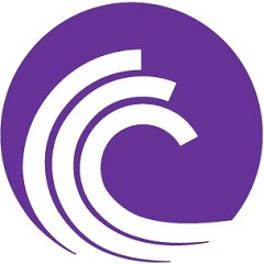 BitTorrent正式版 v7.1.0