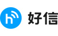 好信云會議官網版 v1.2.3