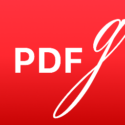PDFgear免費(fèi)版 v2.1.8 中文版