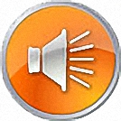 萬能聲卡驅動正式版 v1.0.6