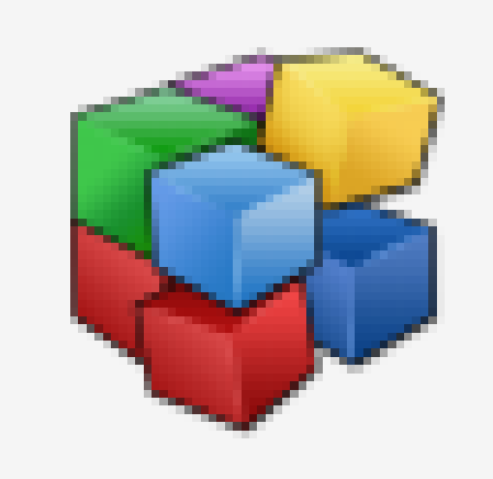 Defraggler磁盤(pán)清理最新版 v2.22.33
