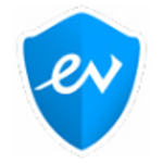 EV加密電腦版 v4.3.5