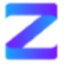 ZookaWare Pro(電腦優(yōu)化清理軟件) v5.2.0