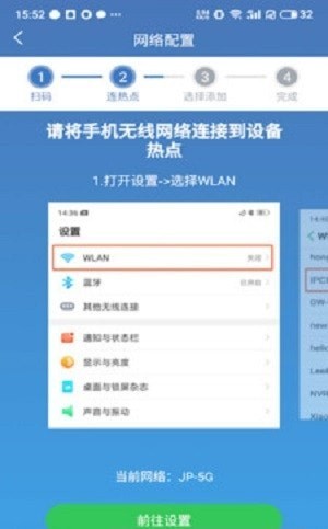 Avminiv(攝影攝像工具)
