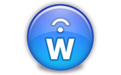 WiFiPR專業(yè)版 v6.9.0.8