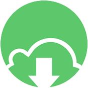 Gopeed官網版 v1.4.4