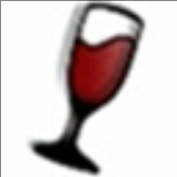Wine(虛擬機軟件) v9.19