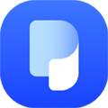 爍光PDF轉換器無廣告版 v4.6.1