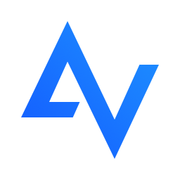 遠(yuǎn)程看看(AnyViewer) v4.6.0